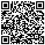 Ölçek detay sayfası QR kodu
