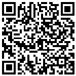 Ölçek detay sayfası QR kodu