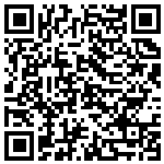 Ölçek detay sayfası QR kodu