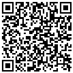 Ölçek detay sayfası QR kodu