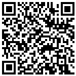 Ölçek detay sayfası QR kodu