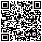 Ölçek detay sayfası QR kodu