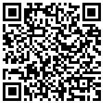 Ölçek detay sayfası QR kodu