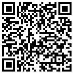 Ölçek detay sayfası QR kodu