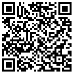 Ölçek detay sayfası QR kodu