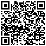 Ölçek detay sayfası QR kodu