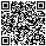 Ölçek detay sayfası QR kodu