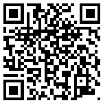 Ölçek detay sayfası QR kodu