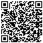 Ölçek detay sayfası QR kodu