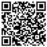 Ölçek detay sayfası QR kodu