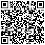 Ölçek detay sayfası QR kodu