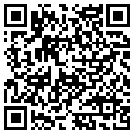 Ölçek detay sayfası QR kodu