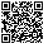 Ölçek detay sayfası QR kodu