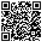 Ölçek detay sayfası QR kodu