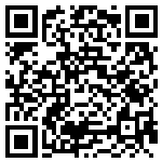 Ölçek detay sayfası QR kodu