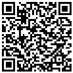 Ölçek detay sayfası QR kodu
