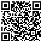 Ölçek detay sayfası QR kodu