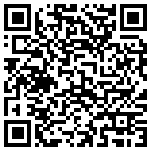 Ölçek detay sayfası QR kodu