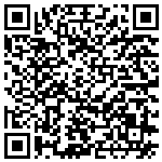 Ölçek detay sayfası QR kodu