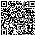 Ölçek detay sayfası QR kodu