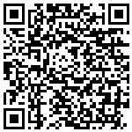 Ölçek detay sayfası QR kodu