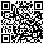 Ölçek detay sayfası QR kodu