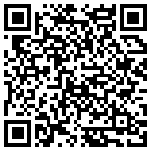 Ölçek detay sayfası QR kodu