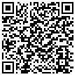 Ölçek detay sayfası QR kodu