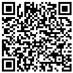 Ölçek detay sayfası QR kodu
