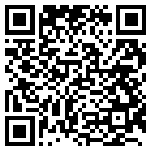 Ölçek detay sayfası QR kodu