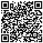 Ölçek detay sayfası QR kodu