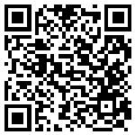 Ölçek detay sayfası QR kodu