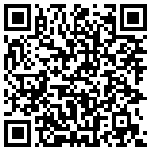 Ölçek detay sayfası QR kodu