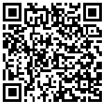 Ölçek detay sayfası QR kodu