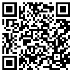 Ölçek detay sayfası QR kodu