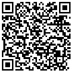 Ölçek detay sayfası QR kodu