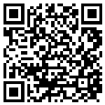 Ölçek detay sayfası QR kodu