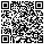 Ölçek detay sayfası QR kodu
