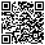 Ölçek detay sayfası QR kodu