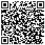 Ölçek detay sayfası QR kodu