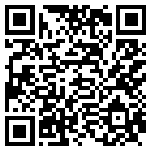 Ölçek detay sayfası QR kodu