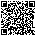 Ölçek detay sayfası QR kodu