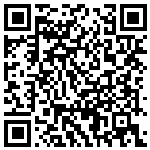 Ölçek detay sayfası QR kodu