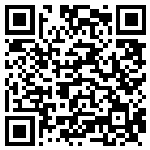 Ölçek detay sayfası QR kodu