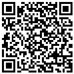 Ölçek detay sayfası QR kodu