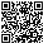 Ölçek detay sayfası QR kodu