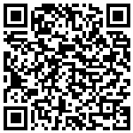 Ölçek detay sayfası QR kodu