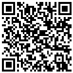 Ölçek detay sayfası QR kodu