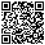 Ölçek detay sayfası QR kodu