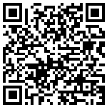 Ölçek detay sayfası QR kodu